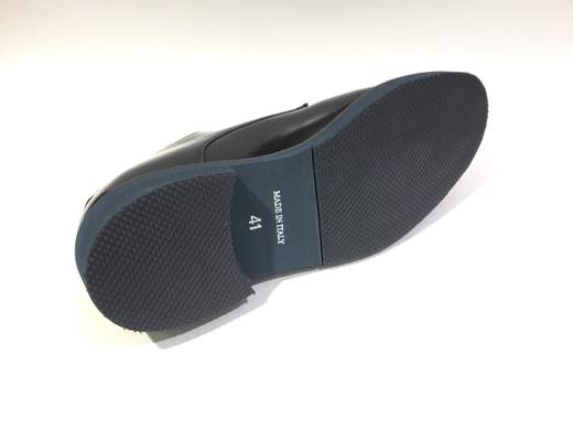 Brian Shoes Scarpe Stringate Uomo 901