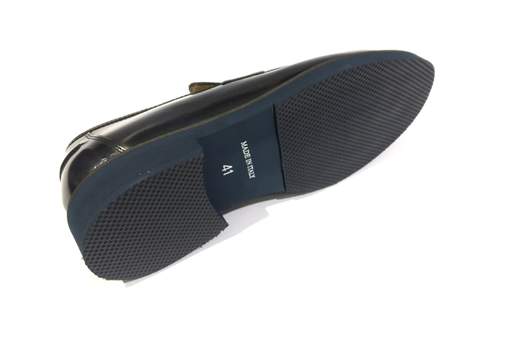 Brian Shoes Scarpe Stringate Uomo 312