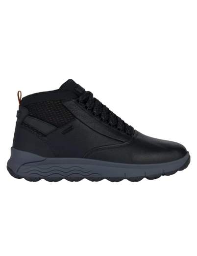 Geox Sneakers Uomo U26FDA SPHERICA