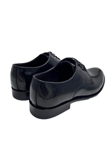 Exton Mocassino Uomo 1374