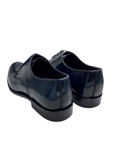 Exton Mocassino Uomo 1374