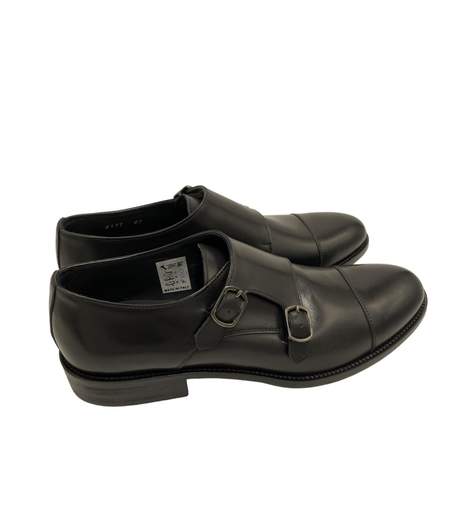 Brian Shoes Uomo 6137
