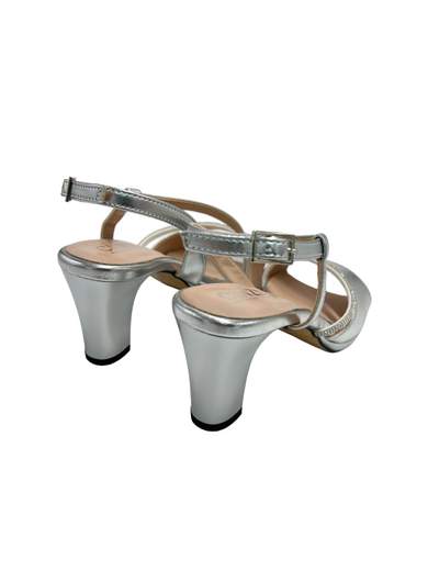 Cinzia Soft Sandalo  DM2410