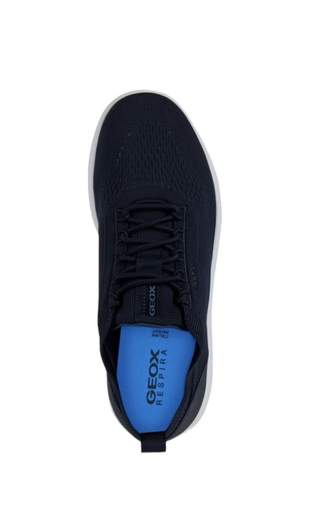 Geox Sneakers  U SPHERICA 15BYA