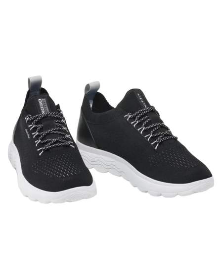 Geox Sneakers Uomo U SPHERICA 15BYA