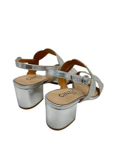 Cinzia Soft Sandalo  CN2015