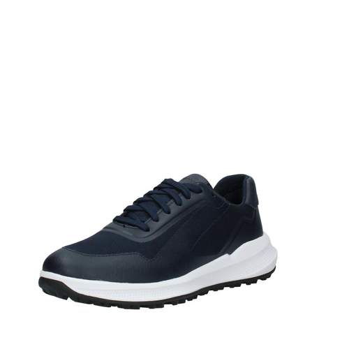 Geox Sneakers Uomo U3536A