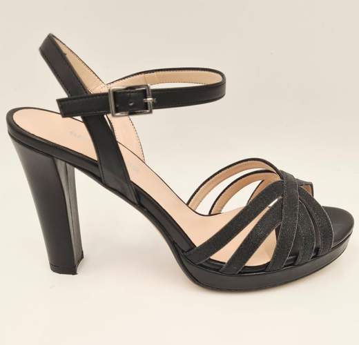 Setterose Sandali Donna Br 57