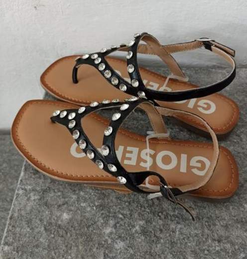 Gioseppo Calzature Sandalo Enovee