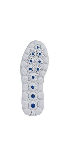Geox Sneakers  U SPHERICA 15BYA