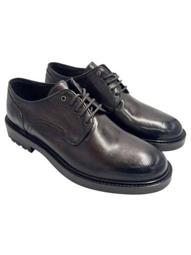 Exton Sneakers Pelle 8322