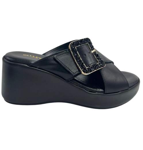 VALLEVERDE SANDALO DONNA