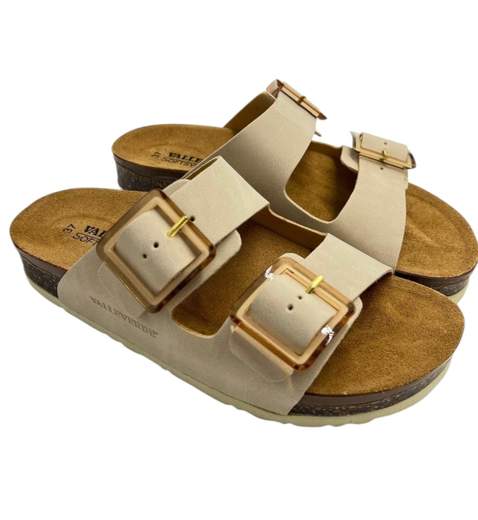 VALLEVERDE SANDALO DONNA