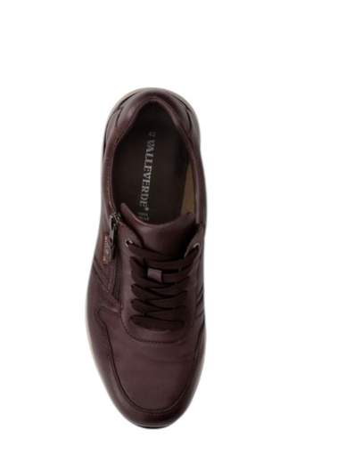 Valleverde Sneakers Pelle VY954W