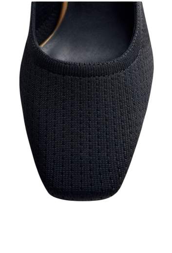 Gioseppo Decollete' Tessuto OKEMOS 76029