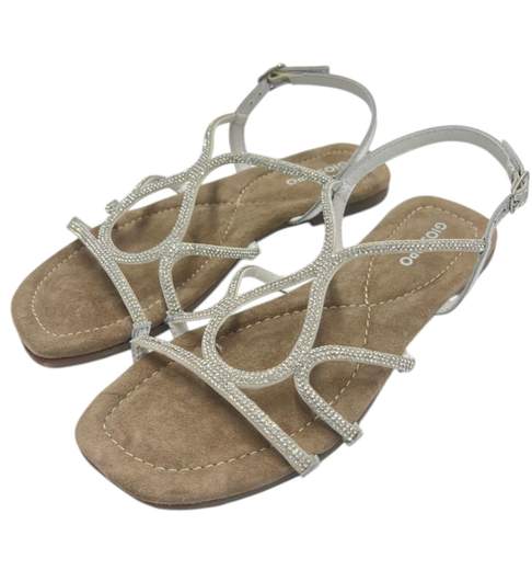 Gioseppo Sandalo Pelle GILMANTON 75468