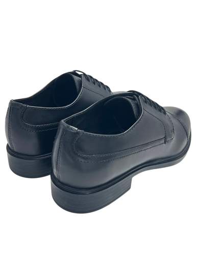 GEOX SCARPA LACCI UOMO UOMO