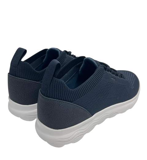 GEOX SNEAKERS UOMO