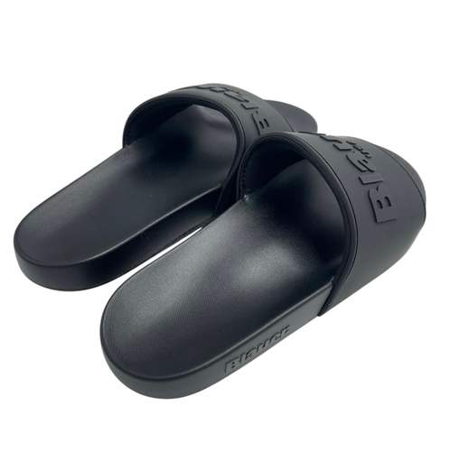 Blauer Ciabatta Gomma S5JASPER 03