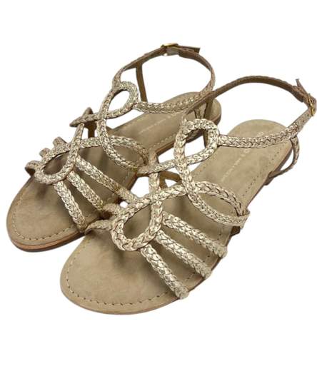 Gioseppo Sandalo Pelle YAKIMA 71746