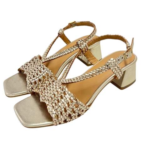 GIOSEPPO SANDALO DONNA