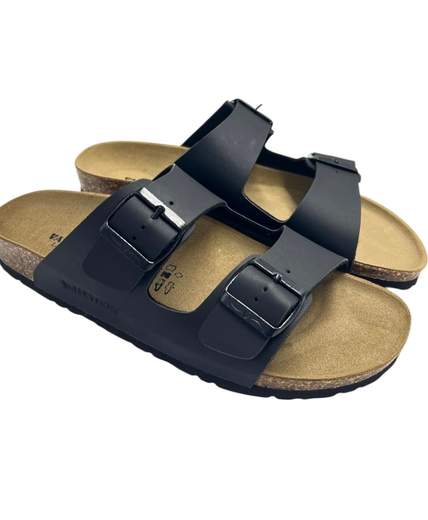 VALLEVERDE SANDALO UOMO