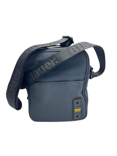 Blauer Borsello Tessuto Tecnico F5FORT05/COA