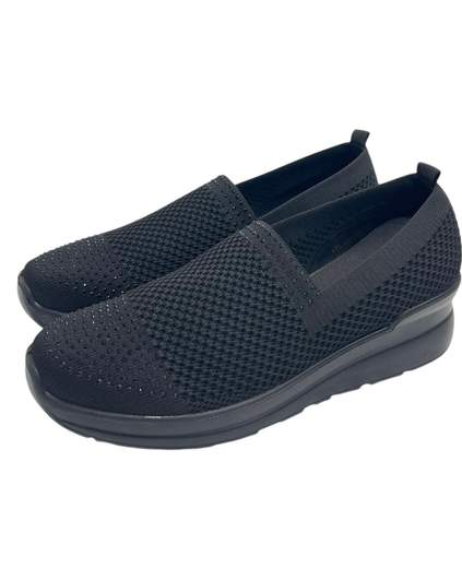 CO.MODA SNEAKERS DONNA