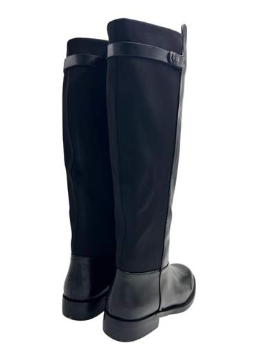 Laura Biagiotti Stivale Ecopelle 9298