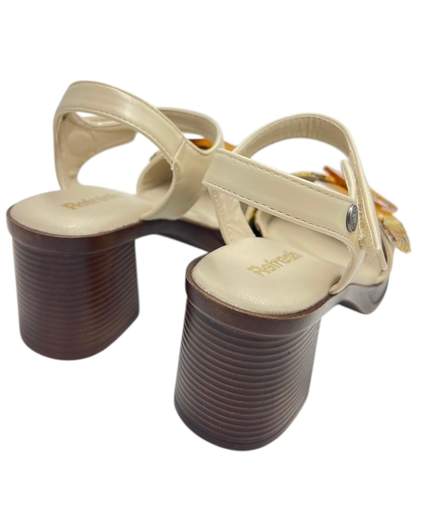 REFRESH SANDALO DONNA