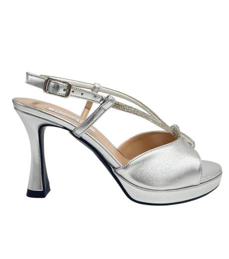 VICTORIA CHRIS SANDALO DONNA