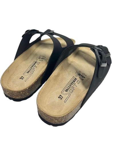 VALLEVERDE SANDALO DONNA