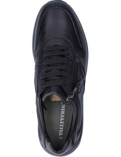 Valleverde Sneakers Pelle 36842A