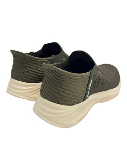 LE-TIPS SNEAKERS UOMO