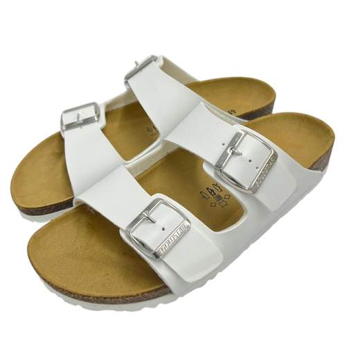 Goldstar Sandalo Pelle GS1823