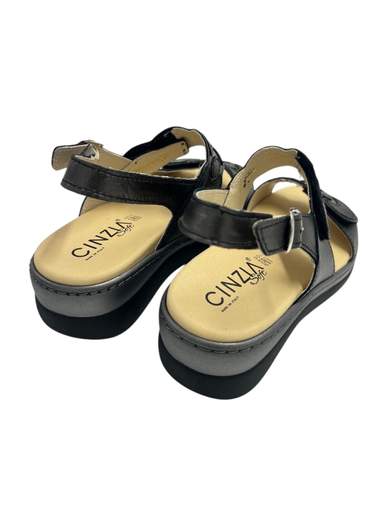 CINZIA SOFT SANDALO DONNA