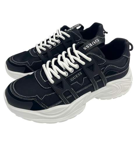 GUESS SNEAKERS UOMO