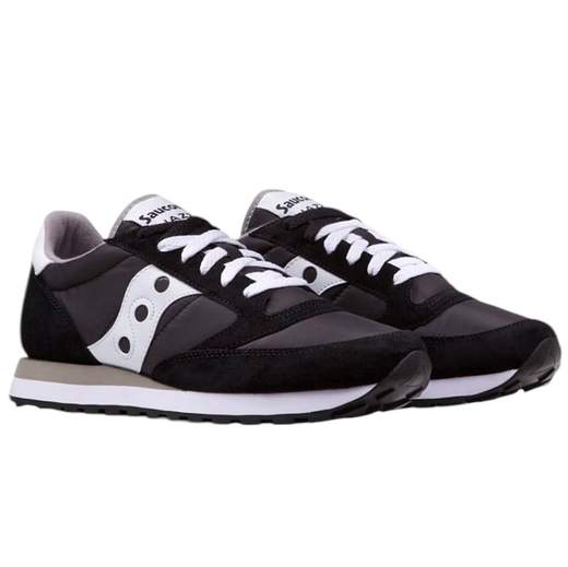 Saucony Calzature Camoscio E Tessuto Tecnico JAZZ ORIGINAL 2044-449