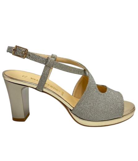 VALLEVERDE SANDALO DONNA