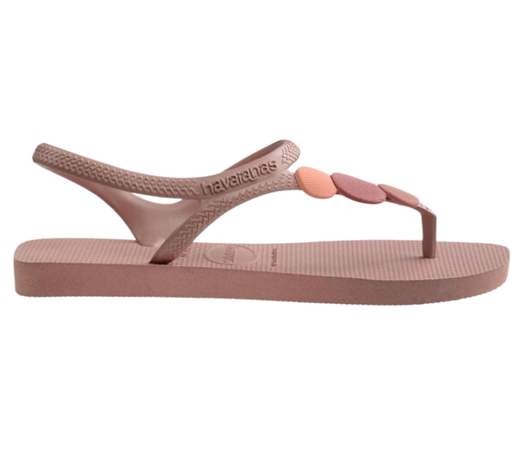 Havaianas Sandalo Gomma FLASH URBAN PLUS