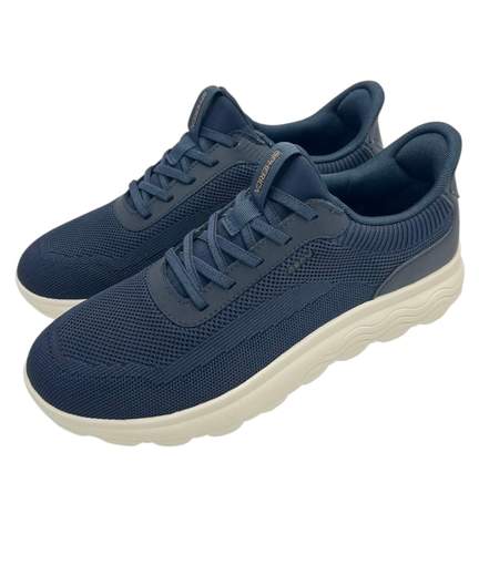GEOX SNEAKERS UOMO