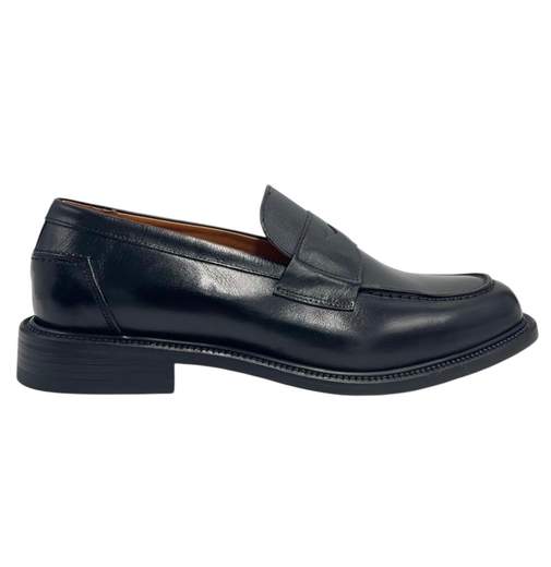 EXTON MOCASSINO UOMO