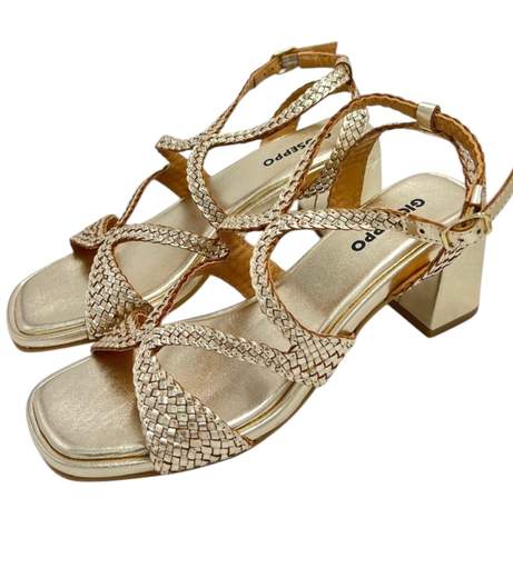 GIOSEPPO SANDALO DONNA