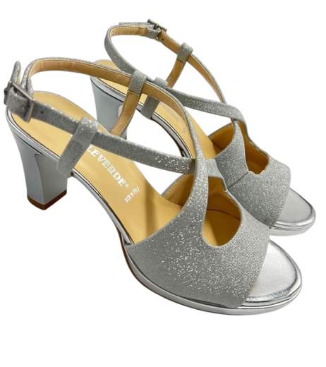 VALLEVERDE SANDALO DONNA