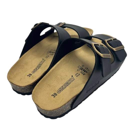 Goldstar Sandalo Pelle GS1823