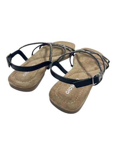 GIOSEPPO SANDALO DONNA