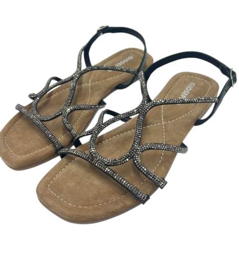 Gioseppo Sandalo Pelle GILMANTON 75468