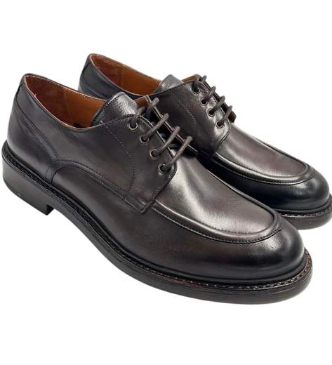 Exton Sneakers Pelle 9829