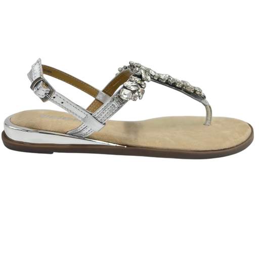 Gioseppo Sandalo Pelle Laminata MAYNARD 75460