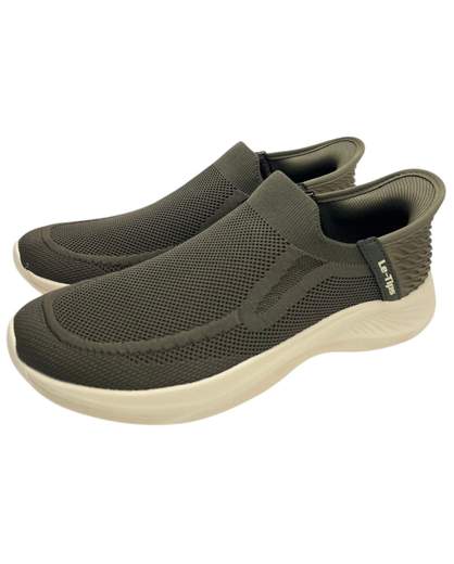 LE-TIPS SNEAKERS UOMO